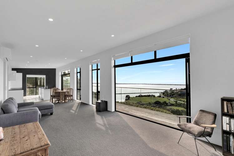 65 Santa Maria Avenue_0