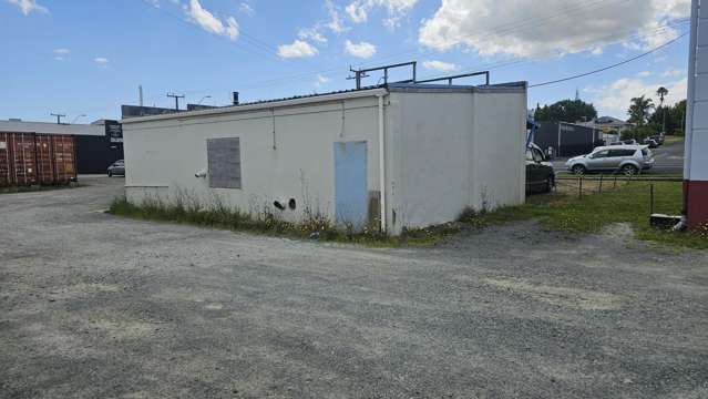 67 Normanby Street Dargaville_1