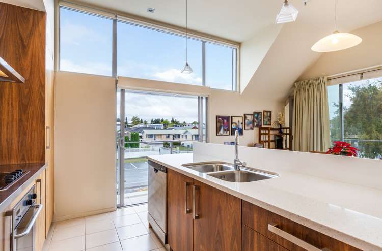 101 Roberts Street Taupo_10