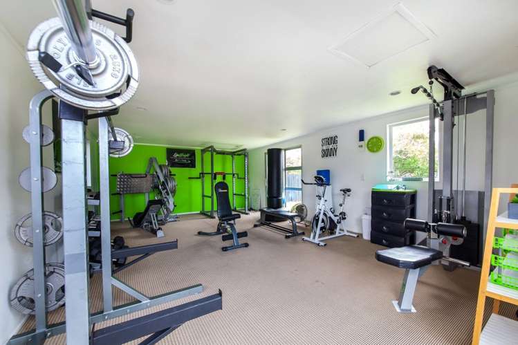 714 Te Atatu Road Te Atatu Peninsula_15