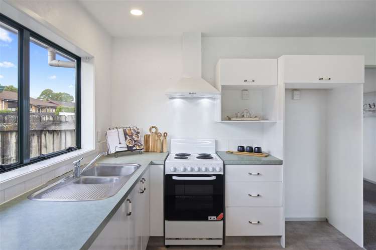 93b West Street Pukekohe_2