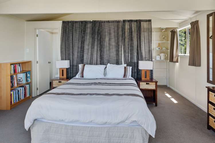 259g Anakiwa Road Anakiwa and Surrounds_14