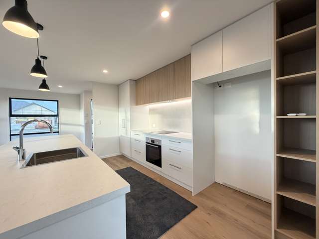 3 Scope Place Rolleston_4