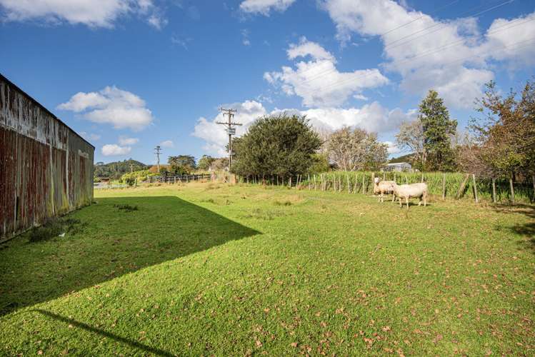 733 Marua Road Hikurangi_27