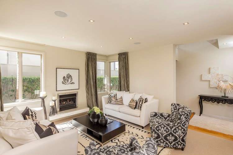 11c Dilworth Avenue Remuera_14