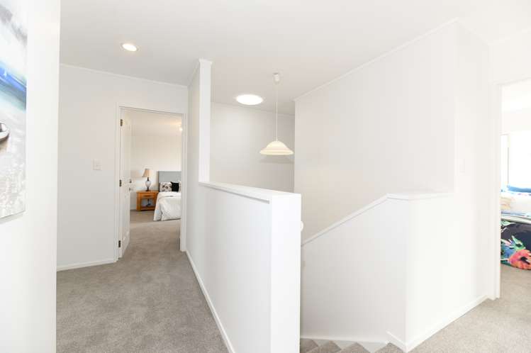 6 Lorikeet Place Unsworth Heights_10