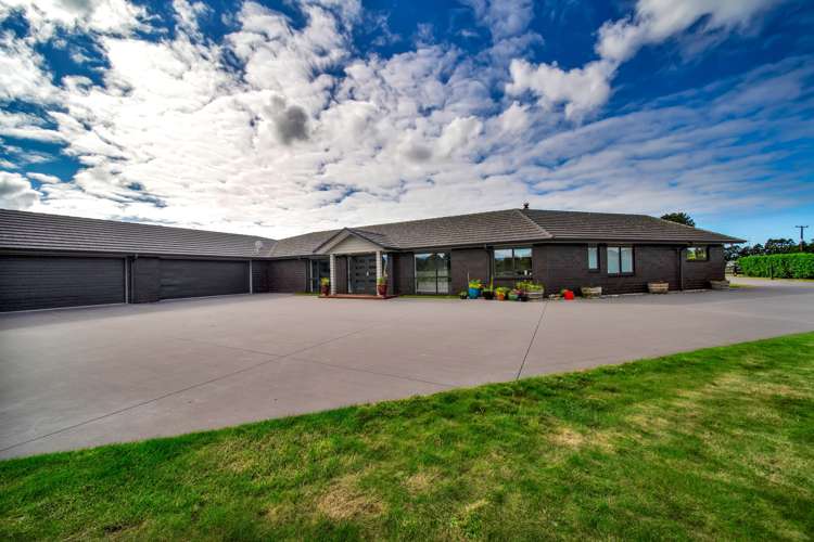 506 Egmont Road Hillsborough_20