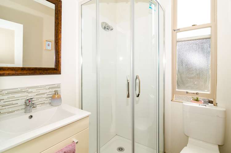 144 South Road Caversham_6