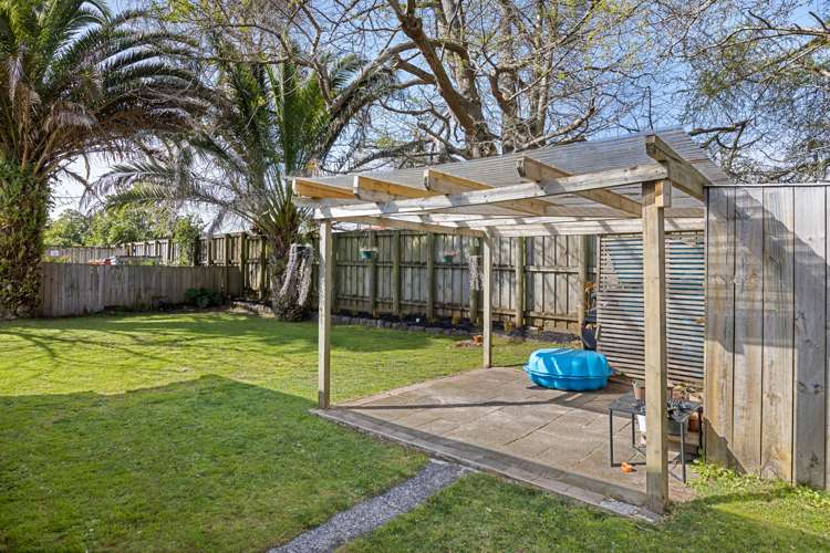 3/659 Mount Albert Road Royal Oak_10