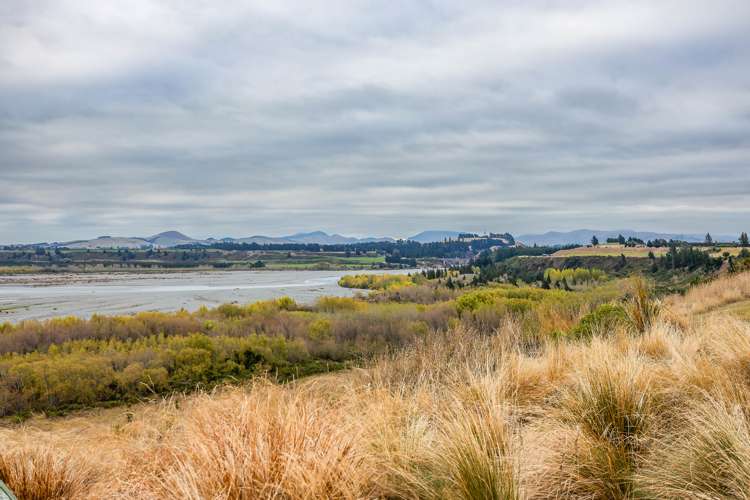 1727 Thongcaster Road Oxford_24