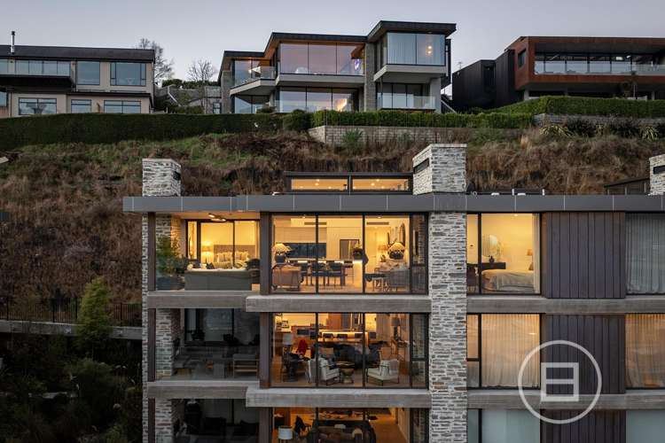 30 /65-93 Lakeside Road Wanaka_26