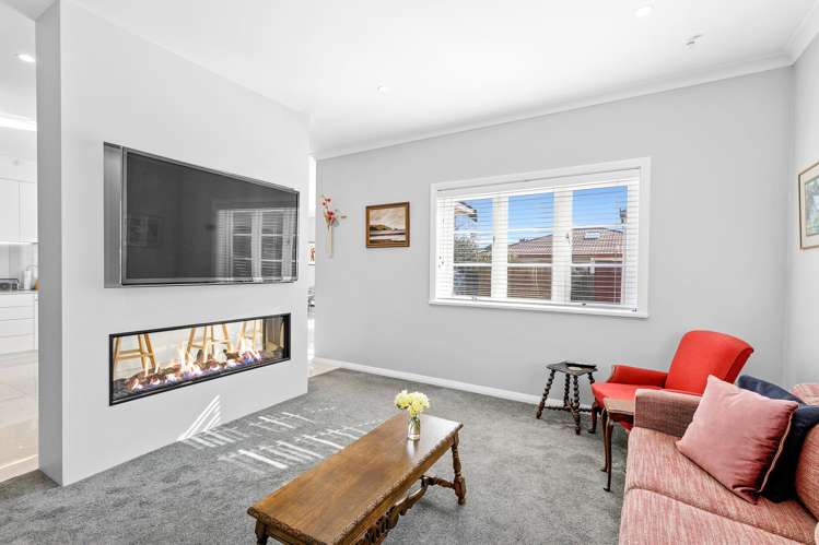 61 Trafalgar Street Waterloo_6