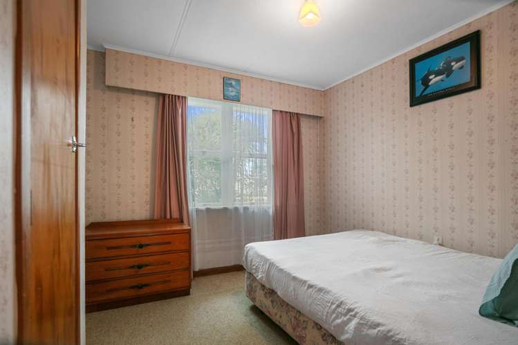 15 Adams Street Waihi_7