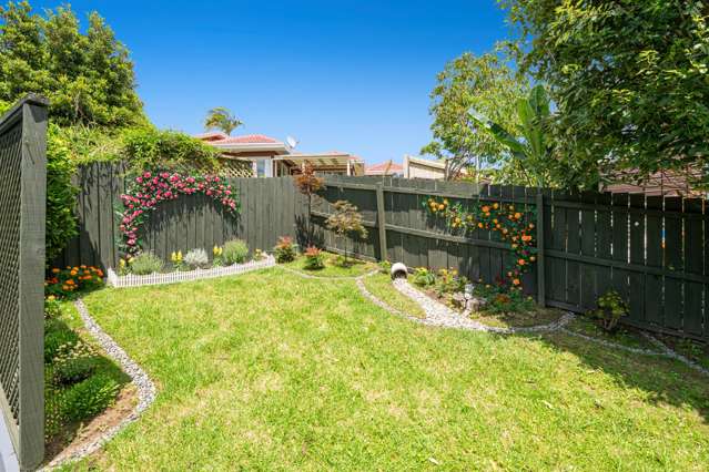 20B Bronzewing Terrace Unsworth Heights_1
