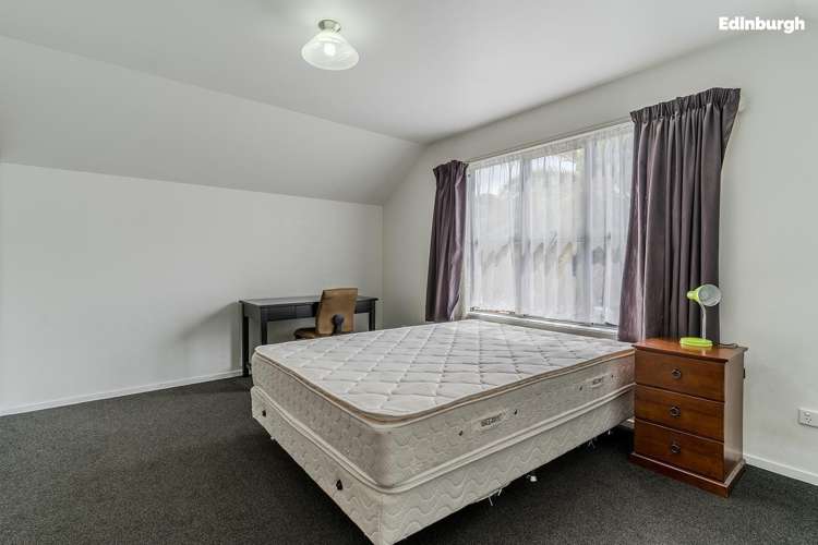 2d Saint David Street North Dunedin_21