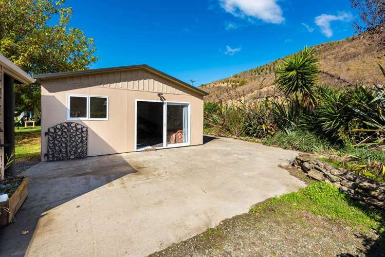 63 Gibsons Road Kaituna_27