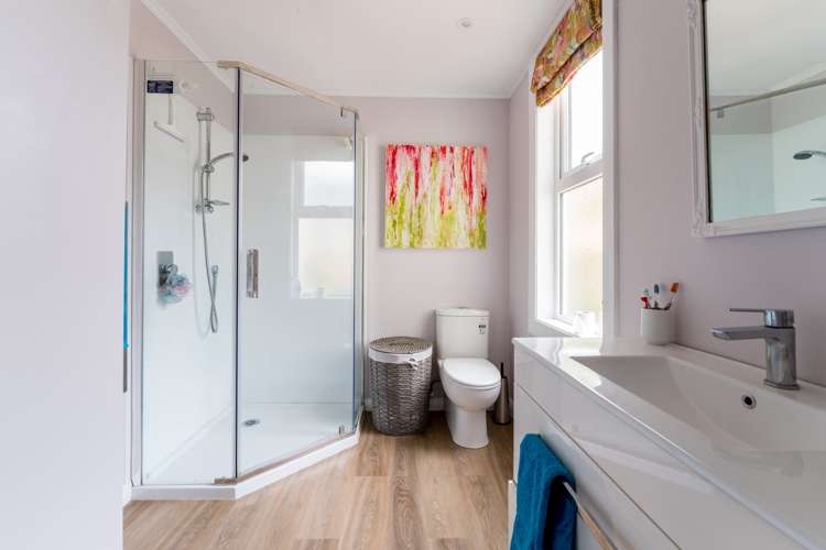 22 Mardale Street Kaikorai_17