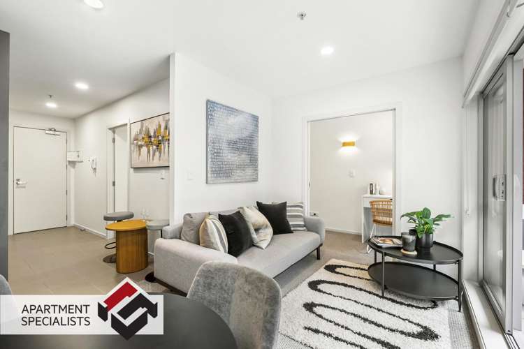 4 Wagener Place_4