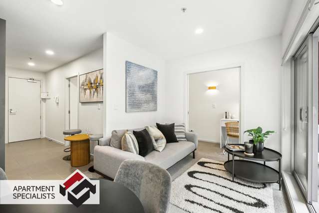 4 Wagener Place Mount Albert_4