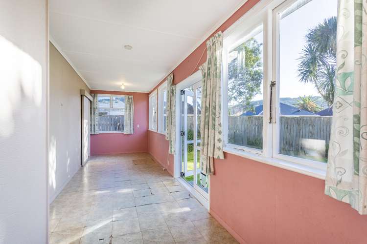 122 Mcleod Street Elderslea_19