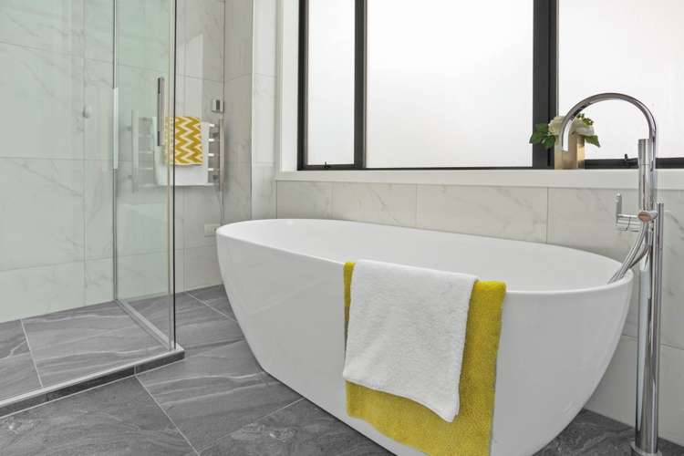 13 Seaview Road Castor Bay_19