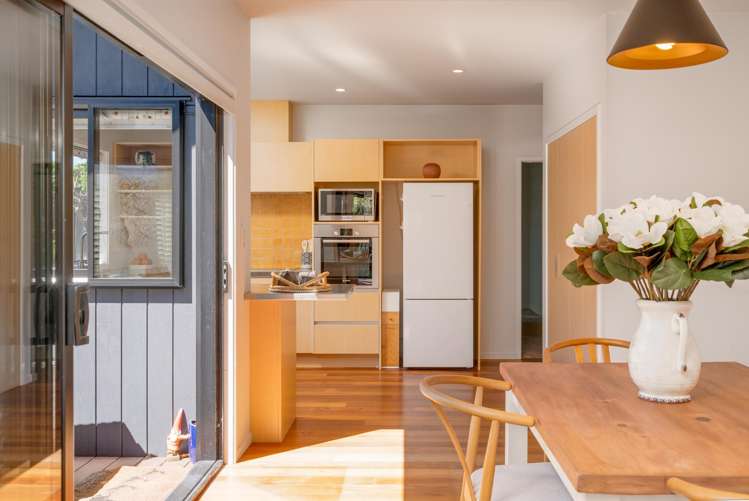 18 Hanmer Street Linwood_13