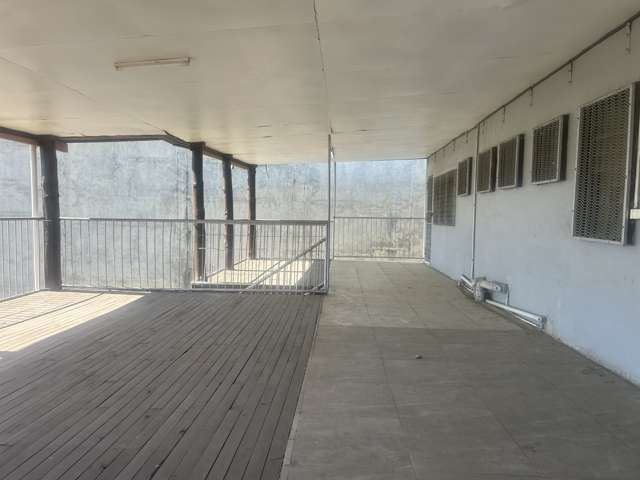 Lot 9 Vitogo Parade Lautoka_4