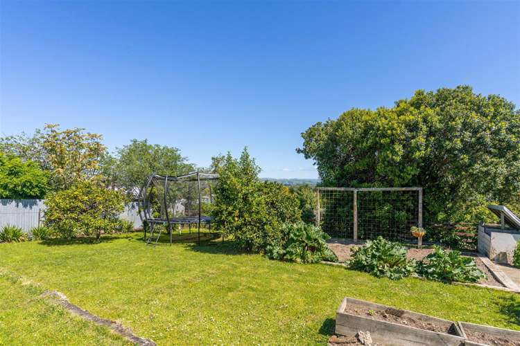 27 Puriri Crescent Masterton_18