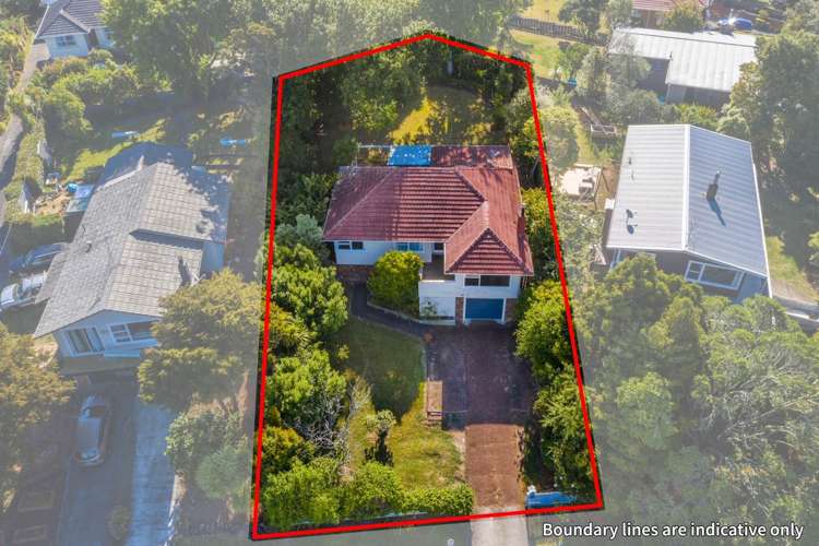 89 Stottholm Road Titirangi_1