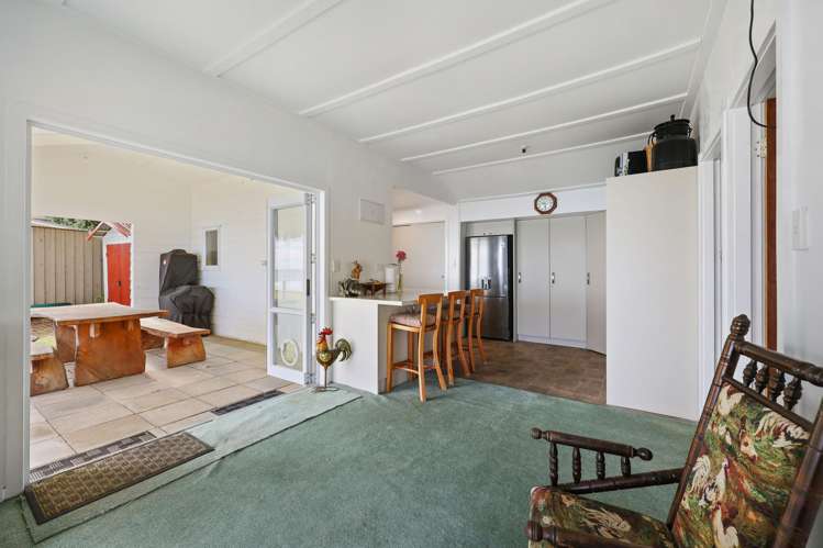 63a Torkar Road Clarks Beach_16