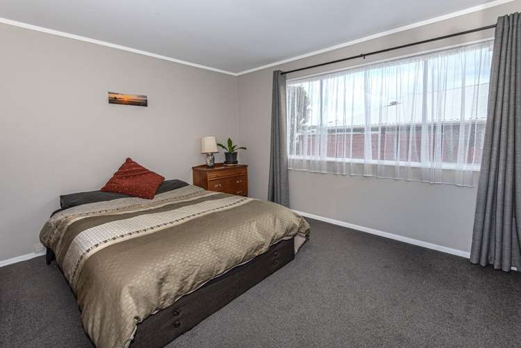57 Heretaunga Street Tikipunga_4