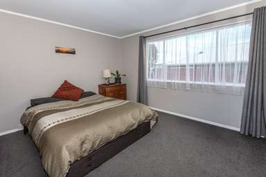 57 Heretaunga Street_4