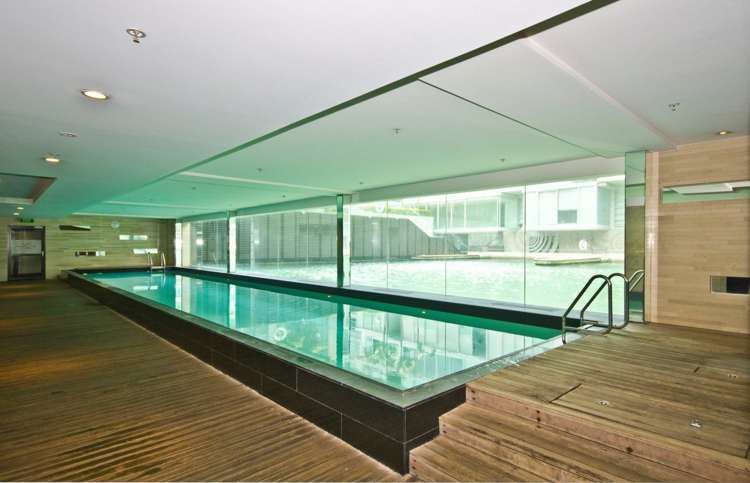 215/77 Halsey Street Auckland Central_14