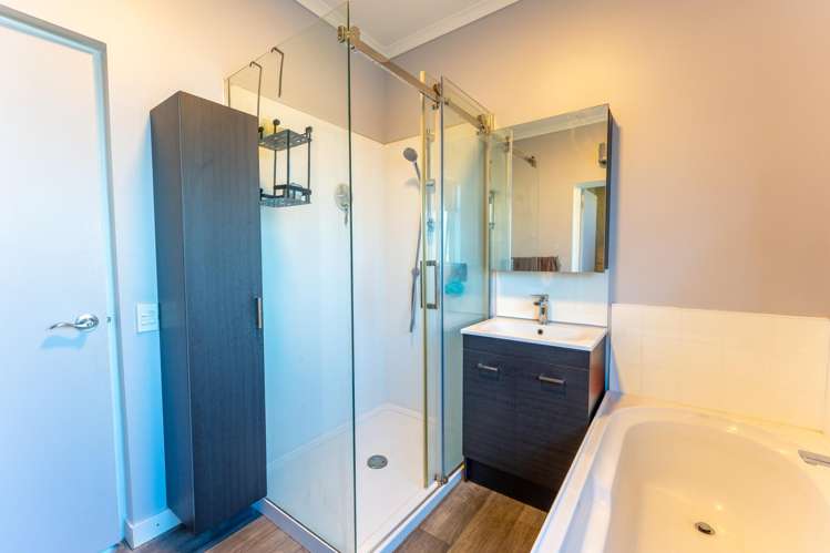 40 Andrew Street Marchwiel_7