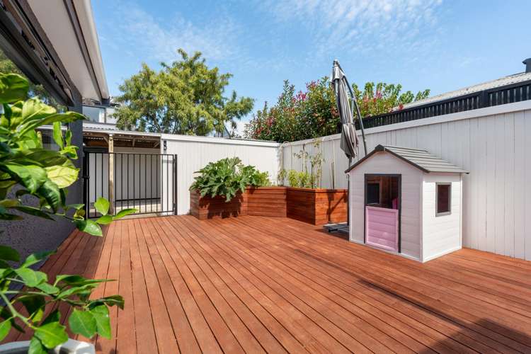 14A Brinkley Road Otumoetai_16