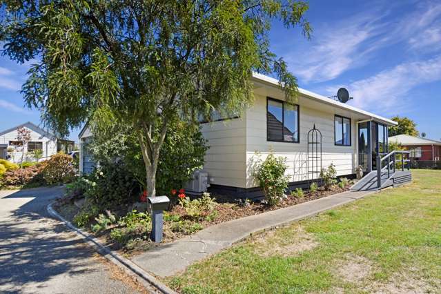 9 Conifer Court Richmond_3