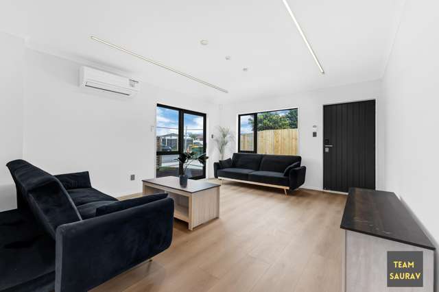 50B Sunnyside Crescent Papatoetoe_3