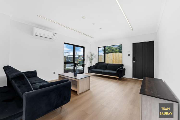 50B Sunnyside Crescent Papatoetoe_3