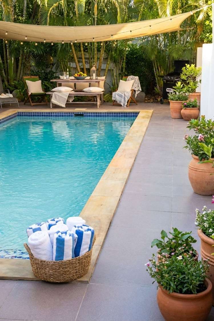 Address withheld Nadi_6