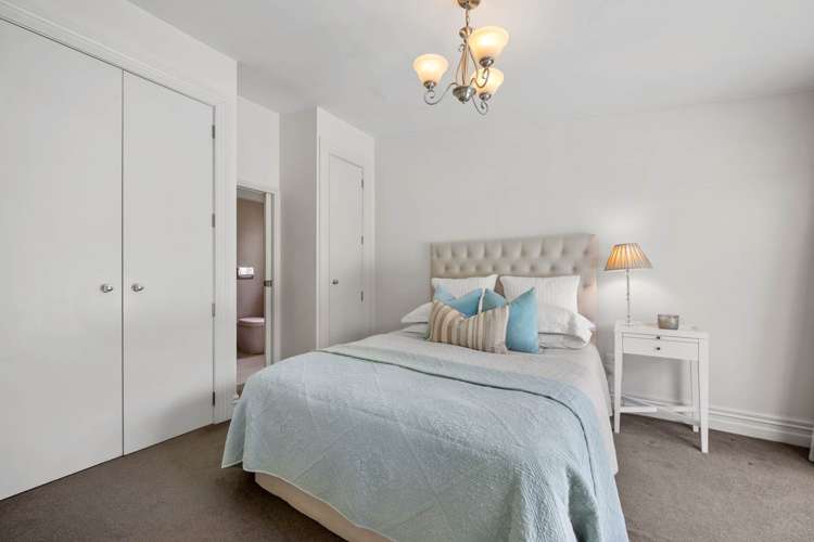 25 Patuone Avenue Devonport_20