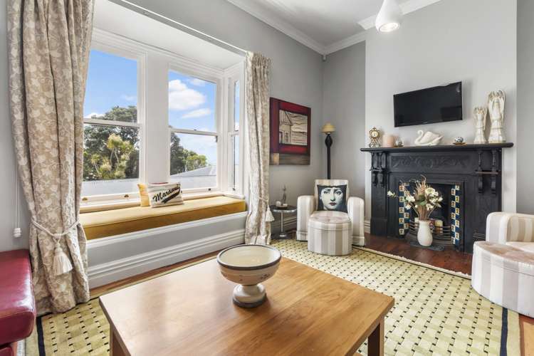 15 Washington Avenue Brooklyn_5