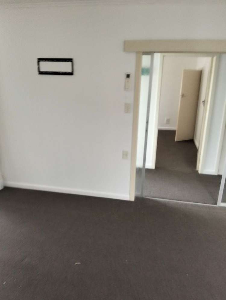 1/450 Great South Road Opaheke_16