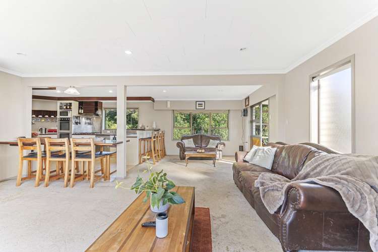 10b Hickford Place Okato_6