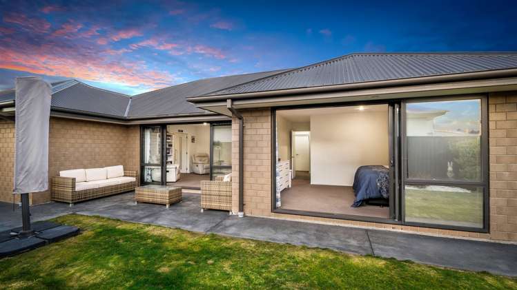 22 Poulter Road Lincoln_19