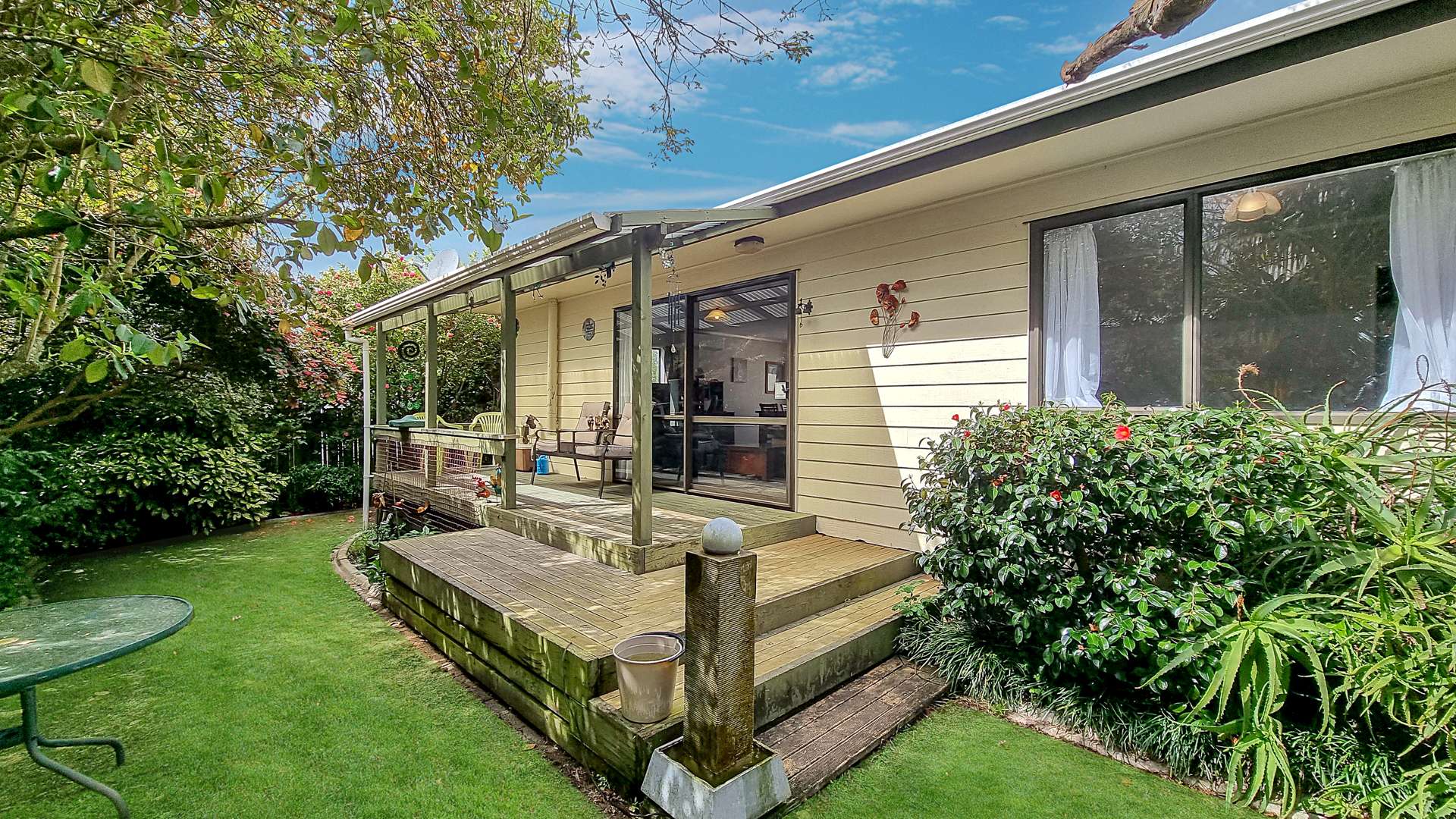 29a James Street Victoria_0