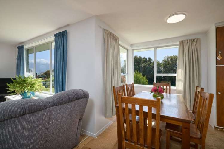 10 Cromer Street Kaikoura_22