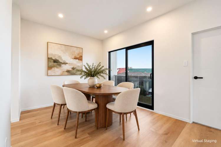 3/5 Arawa Street New Lynn_7