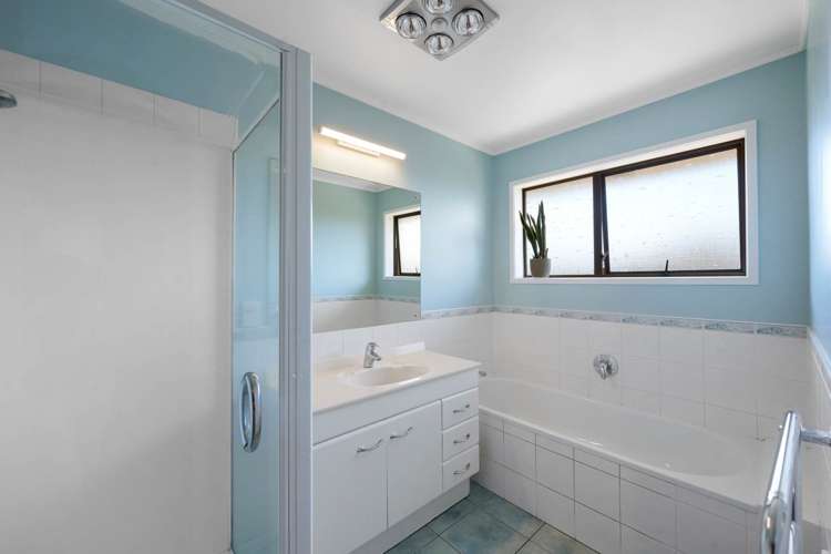 40 Luton Avenue Sunnyhills_19