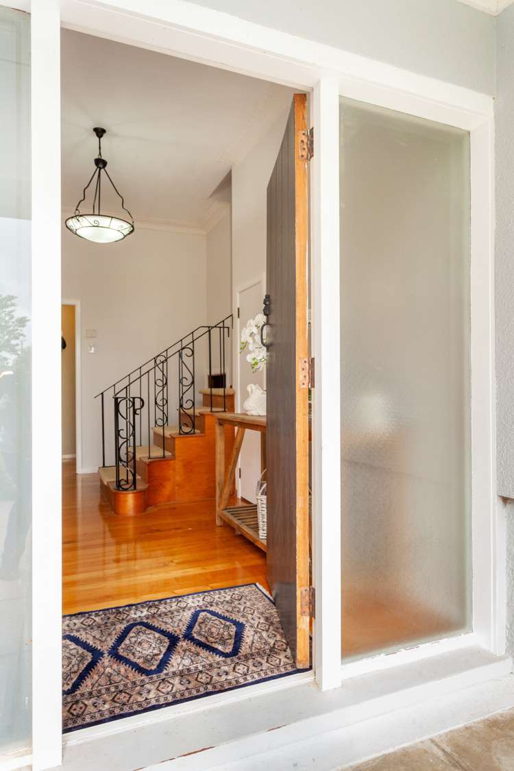 112 Tower Road Matamata_9