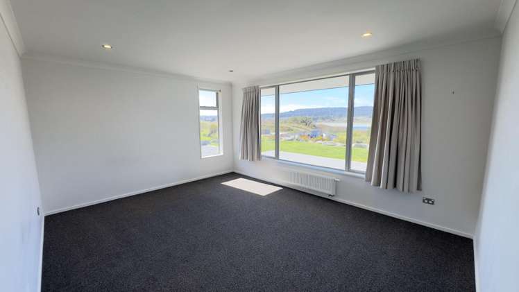 158 Woodstock Rimu Road 1851_9